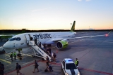 Bombardier CSeries CS300 (BD-500-1A11)